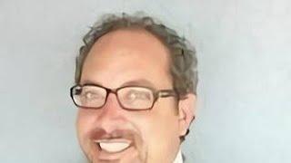 STORY LAW GROUP, CONSUMER JUSTICE LAW FIRM