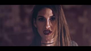 Debby van Dooren - "The Underdog" (official video)