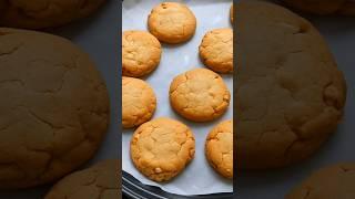 Easy Homemade Biscuit | Kaju biscuit #biscuit #cookies #shorts #shortsfeed #trending #viral