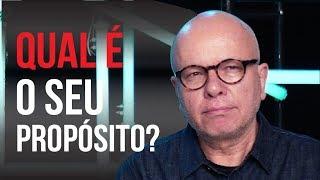 O SEU PROPÓSITO | Mobilidade Urbana #02