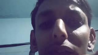 Ai mere wotan ke logo lata mangashkor 2020