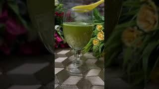 Amla Shot Recipe By……Dt.Diksha Sharma #healthy2bfit #healthyskin #glowingskintips #food #trending