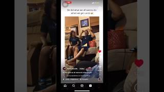 We all wanted to do this #comedy #trending #tiktok #money #viral #viral #reaction #love