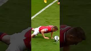 PHIL JONES  #shorts #face #meme #youtube