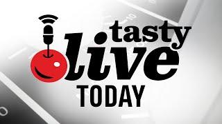 June 3rd, 2025 LIVE Stocks, Options & Futures Trading with Pros! (Market Open, Last Call & More)