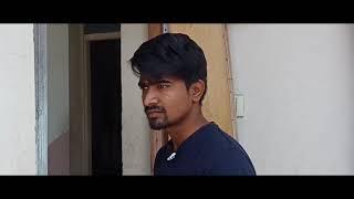 Wild Dream short film 2020 , directed by gnanakumar kotikalapudi