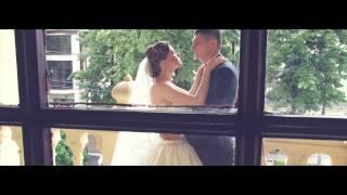 (vox studio) Sergiu & Anastasia 31 mai 2013