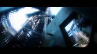 Official Coaster Movie Vimeo HD Upload