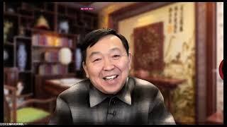 数万民众韶山祭毛，聊聊我的“反毛”历史！