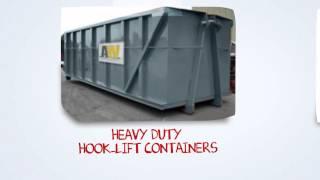 Dallas TX Dumpster Rental | Local Dumpster Rental Prices Dallas TX