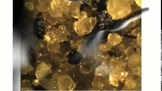 sdelatvideo ru 1404061607145f5fa149cb39ce42