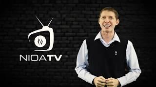 NIOA TV - SEASON 9 / EPISODE 1