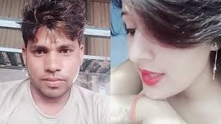 Seelendrkumar hii