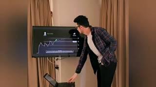 اموزش بورس بین الملل- قسمت اول