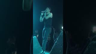 Ble Patumrach @Samui 2(Vertical Video)