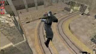 Nooblar Jabbins ReloadedxVid