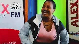 maskandi tv EP1