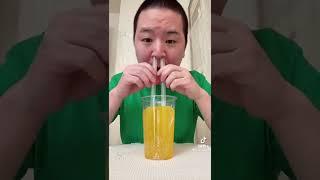 Junya1gou funny video  | JUNYA Best TikTok June 2022 Part 45