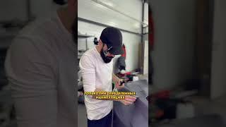 Праймер — это не чудо. Это ускорение.