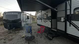 NEW! 2024 Shasta i-5 526BH Travel Trailer! RVWholesalers Mansfield Ohio!