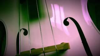 Body And Soul Backing Track Accompaniment Bass Line play along