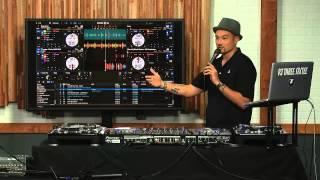 Be a Better Wedding DJ – Tips from DJ Hapa