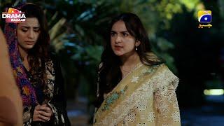 Bhabi Ne Nand Ko Ghar Se Bhagte Pakar Liya Haya Ne Maryum Se Liya Apna Badla|Ep74|TereBin|Dramabazar