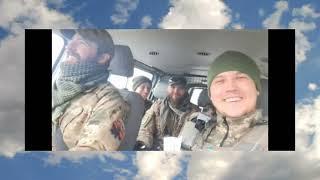 СИНОВА СПОВІДЬ