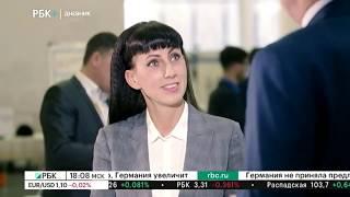 Дневник Международного форума производительности bePROductive Выпуск 03. Итоги Форума