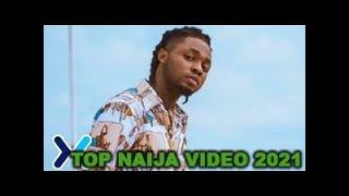 TOP 10 NAIJA AFROBEAT VIDEO MIX 2021 |AFROBEAT |NAIJA |DJ PRINCE Davido,Wizkid,Burna Boy,Omah Lay