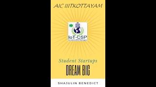 Should students start a company?