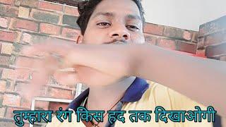 Lacky bhi ,Lacky iconrdx brajesh icon rdx avneesh tech bro
