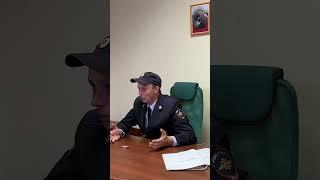 Что у вас упало? #юмор