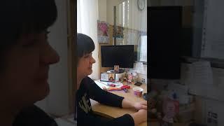 Терех Денис   кавер на Светку Лободу