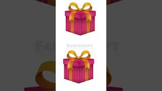 Choose your gift || madhukar gifts || black gift box || #shorts #shortsfeed|| bts