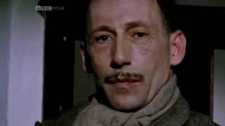 George Orwell - A Final Warning
