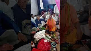 #love #bollywoodsongs #tilak ceremony ️️