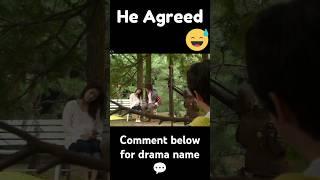 Reaction#shorts#ytshorts #viralshorts #trending #drama #kdrama #cdrama #love #couple #kiss #romance