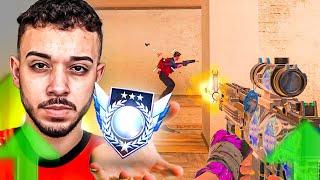 MELHORES DICAS para INICIANTES, EVOLUA RÁPIDO! STANDOFF 2 