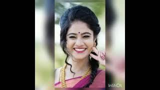 Deepthi manne beautiful photos