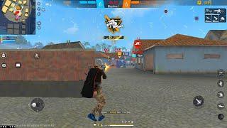 HIGHLIGHTS EM 4x4 APOSTADO  EMULADOR