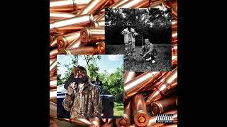 $UICIDEBOY$ - Shoot To Kill (Full Album 2024)