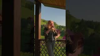 Соотношение доходов и расходов в пантолечебнице “Жанат”