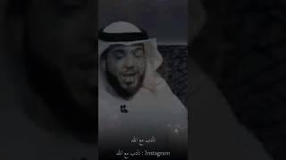 لا تجعل قدرك يرسم بيد غيرك