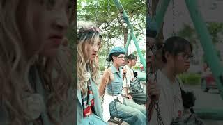 Cùng Chịu | Kính Vạn Bông 25