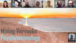 Vervaeke-What is a Psychotechnology?