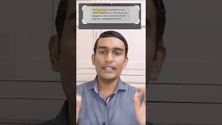 Type "Info" in Comment Section l How to Earn Online for Students l Extra Earning 2025