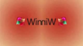 (REQUESTED) Windows 7 Logo Effects (Preview 2002 Effects)