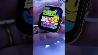 Smartwatch Y13 GT20 Bluetooth watch with T screen@watch @smart sports watch  @sports fitness