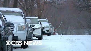 Massive winter storm prompts weather alerts for over 75 million Americans
